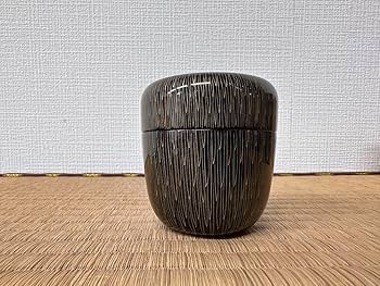 茶道具　在銘　棗　大棗　茶入　茶壺　蓋　高級材質　箱 茶道具 在銘 棗 大棗 茶入 茶壺 蓋 高級材質 箱